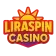 Liraspin